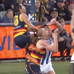 Thumbnail GIFs of the Week Betts Screamer.jpg